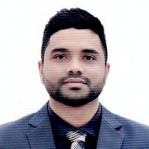 MD. MEHEDI HASAN